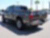 1FTSW21P65EB06767-2005-ford-f250-2