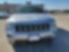 1C4RJEAG9JC218712-2018-jeep-grand-cherokee-1