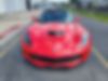 1G1YF3D75H5114836-2017-chevrolet-corvette-1