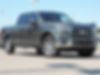 1FTEW1CP1GKF02727-2016-ford-f-150-1