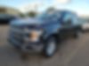 1FTEW1C56LKD25505-2020-ford-f-150-0