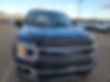 1FTEW1C56LKD25505-2020-ford-f-150-1
