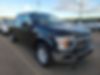 1FTEW1C56LKD25505-2020-ford-f-150-2