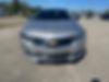 2G1145S30G9155122-2016-chevrolet-impala-1