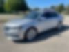 2G1145S30G9155122-2016-chevrolet-impala-2