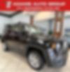 ZACCJBBB1JPG88834-2018-jeep-renegade-0