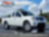 1N6AD0CW8FN763319-2015-nissan-frontier-0