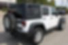 1C4BJWDG4CL157646-2012-jeep-wrangler-unlimited-2