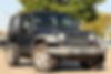 1J4FA24178L517144-2008-jeep-wrangler-1