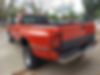 3B7MF33CXTM114628-1996-dodge-ram-3500-truck-2