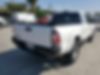 5TFTX4GN9FX045729-2015-toyota-tacoma-1
