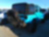 1C4HJWEG6HL585833-2017-jeep-wrangler-unlimited-1