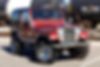 1JCCE87E8GT100448-1986-jeep-cj-2