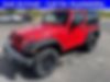 1C4AJWAG7EL142318-2014-jeep-wrangler-0