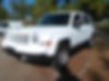 1C4NJRBB8GD632091-2016-jeep-patriot-0