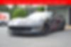 1G1YY2D74H5110703-2017-chevrolet-corvette-0