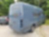 WD4PF1CD8KP137060-2019-mercedes-benz-sprinter-cargo-van-2