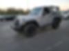 1C4AJWAG4GL221528-2016-jeep-wrangler-0