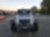 1C4AJWAG4GL221528-2016-jeep-wrangler-1
