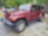 1J4GA59117L210310-2007-jeep-wrangler-0