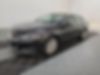 2G1105SA1H9165721-2017-chevrolet-impala-0