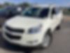 1GNKVGED8BJ185062-2011-chevrolet-traverse-0