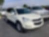 1GNKVGED8BJ185062-2011-chevrolet-traverse-1