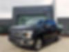 1FTEW1EP6KFB61808-2019-ford-f-150-2