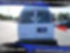 1GCHG35R021179712-2002-chevrolet-express-2