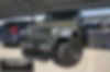 1C4AJWAG3GL113384-2016-jeep-wrangler-0