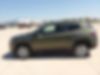 3C4NJDBB8KT601591-2019-jeep-compass-1