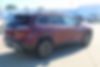 1C4PJLDNXKD100590-2019-jeep-cherokee-2