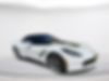 1G1YM3D70F5119655-2015-chevrolet-corvette-1