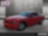 1ZVBP8AM5D5241661-2013-ford-mustang-0