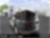 1C4SJVAT1NS217015-2022-jeep-wagoneer-1