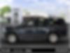 1C4SJVAT1NS217015-2022-jeep-wagoneer-2