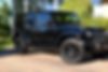 1C4BJWEG8GL200745-2016-jeep-wrangler-unlimited-2