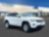 1C4RJFAG9JC240845-2018-jeep-grand-cherokee-0