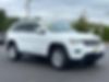 1C4RJFAG9JC240845-2018-jeep-grand-cherokee-1