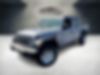 1C6HJTAG1LL160511-2020-jeep-gladiator-0