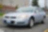 2G1WT58K269328029-2006-chevrolet-impala-0
