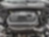 1C4RJFCGXHC810438-2017-jeep-grand-cherokee-2
