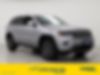 1C4RJFBG5KC782668-2019-jeep-limited-4x4-heated-cooled-leather-sunroof-navigati-0