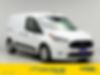 NM0LS7F21K1416884-2019-ford-transit-connect-0
