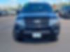 1FMJK2AT4GEF22254-2016-ford-expedition-1