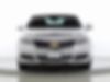 2G1145S30G9154990-2016-chevrolet-impala-2