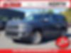 1C4SJVBT8NS153389-2022-jeep-wagoneer-0
