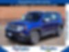 ZACCJADT2GPD46060-2016-jeep-renegade-0