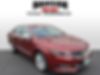 1G1145S34GU162495-2016-chevrolet-impala