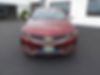1G1145S34GU162495-2016-chevrolet-impala-1